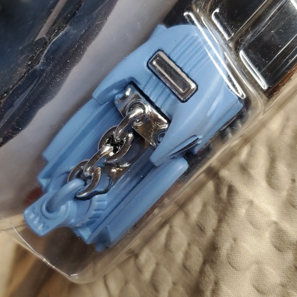 Hot Wheels‎ - Picture 5 of 8